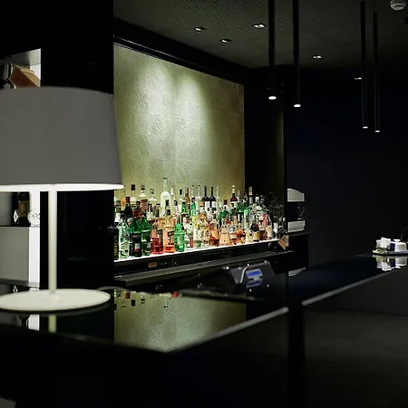 Otel Link124