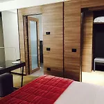 Link124 Hotel