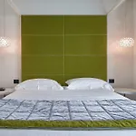 Hotel Link124 Parma