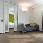 Hotel Link124 Parma