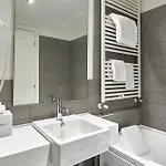 Link124 Hotel 4*
