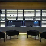 Hotel Link124