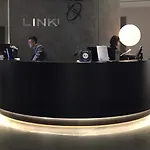 Hotel Link124