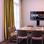 Link124 Hotel 4*