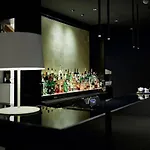 Hotel Link124
