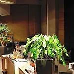 Hotel Link124 Parma