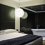 Link124 Hotel 4*