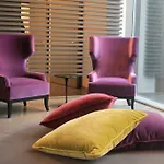 Link124 Hotel