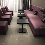 Link124 Hotel Parma