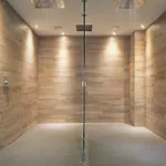 Link124 Hotel