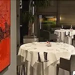 Link124 Hotel 4*