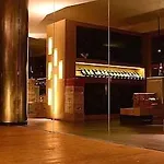 Hotel Link124 Parma