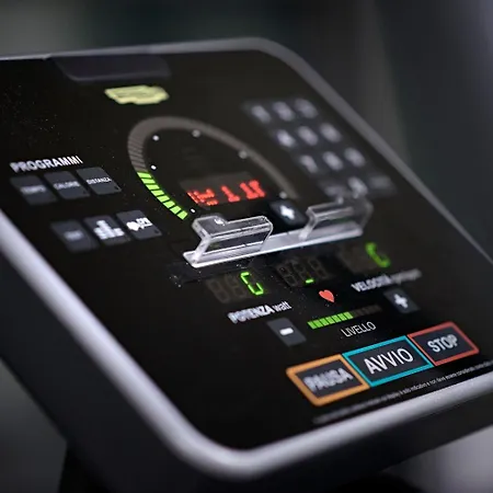 林克124号酒店 4*