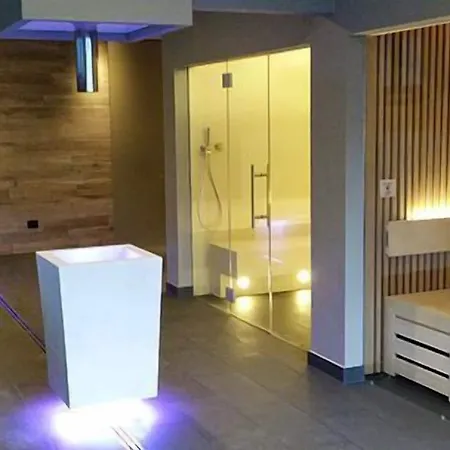 Hotel Link124