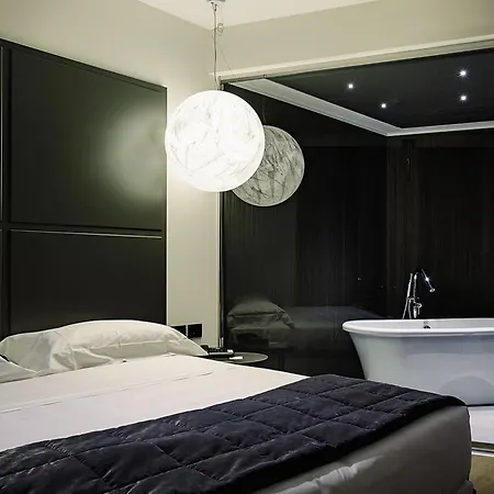 Link124 Hotel 4*