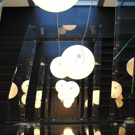 Hotel Link124
