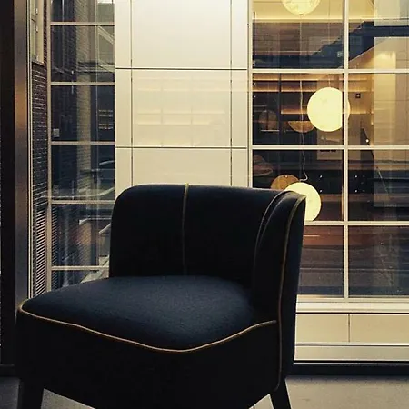 Link124 Szálloda 4*