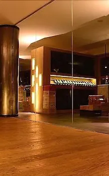 Hotel Link124 Parma