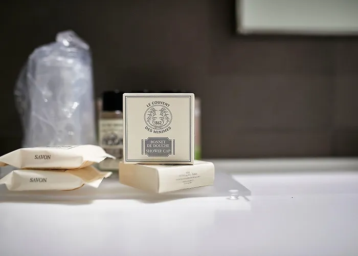 Szálloda Link124 4*