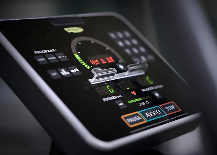 林克124号酒店 4*