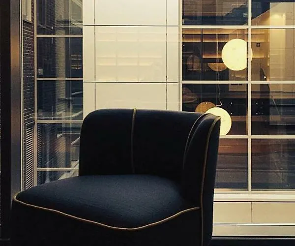 Link124 Szálloda 4*